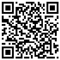 QR Code for bitcoin:1HVKv3Qs7FCnwcZmKSddRMdPEHTecm5s2s
