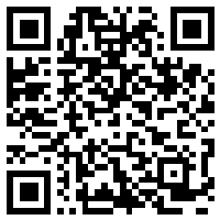 QR Code for bitcoin:1HVLEp1HXThwPJckF4AJsQ2VFoRZxxScCb