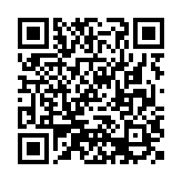 QR Code for bitcoin:1HVLLCYR8hvMvMJ5uoN6Suyx7bbQyMCFif