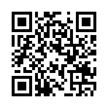 QR Code for bitcoin:1HVLQ4j6LDNdxY2Ssob9kbdbJsWTRJgZFE