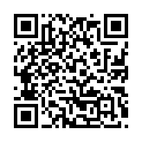 QR Code for bitcoin:1HVLUYg3679jwxpFERVLRwmYY7n4iWUELX