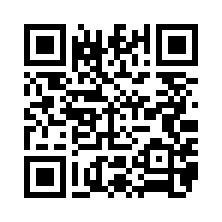 QR Code for bitcoin:1HVLWxViyPe88WP9dhFpvmM2nf6DAH87WC