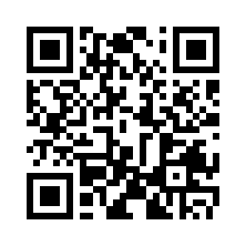 QR Code for bitcoin:1HVLX3Pus9cR4WYK57N5dksRCD2GCp2WDZ