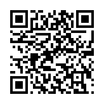 QR Code for bitcoin:1HVLdN4HWBhCT3G2DuTFPYKLmbpvrJSsLr