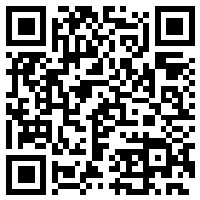 QR Code for bitcoin:1HVLno2KmkNFiotCQmh3oSfkFbC2yYFBLj