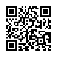 QR Code for bitcoin:1HVLwaAwzy9ZxmiCVmaUnVYLoCKYviDXvb
