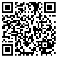 QR Code for bitcoin:1HVMUT1TzPa82CAP9QRhRDbcXxHACzYn8Z