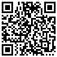 QR Code for bitcoin:1HVMVpViLF3LHhhqHHc1BRUezia3heQowo