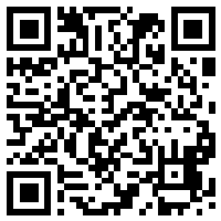QR Code for bitcoin:1HVMXfCiXv52qyi45TXWRkUrRUbcJDWF8F