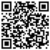 QR Code for bitcoin:1HVMXo9DkiVaC8WSWcvXCP7YSotXcTnWVb
