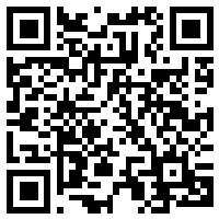 QR Code for bitcoin:1HVMpUMJB3t28GwLyLKhEAw22samUXxeJo