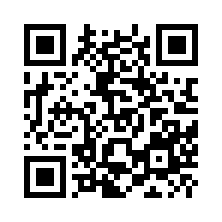 QR Code for bitcoin:1HVN4vTcWAPdJTGxphpQzYL1LdzCRQt5ut