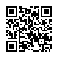 QR Code for bitcoin:1HVNTq9bFweEC7f67R3fAGSC83XFEJpFVg