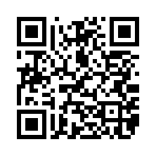 QR Code for bitcoin:1HVNb1qCfhMbRbC8qgBNN2dcamAXgVTKxv