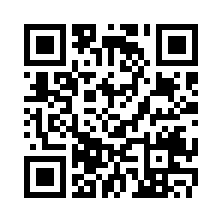 QR Code for bitcoin:1HVNyBnSpK33FbL2EhU49ngA1K5RugkAeP