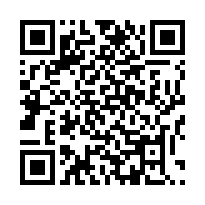 QR Code for bitcoin:1HVP6B91bCUAogkavcaEKvCUUWJRmkFS8u