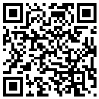 QR Code for bitcoin:1HVPH1S5HsuCdPX6t7rxj7LGdDGihtQdoT