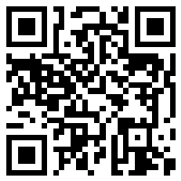 QR Code for bitcoin:1HVPL58LLYV3hbLn11exxwETeU22gZ1Eeo