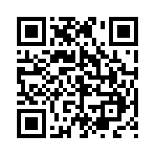 QR Code for bitcoin:1HVPUbBcC843Bce4yhTzUee2cWb9uJMCTW