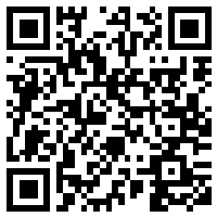 QR Code for bitcoin:1HVPsSNfuFiHZhPLYprRMHUyEv8ZVMTVGm