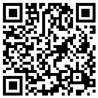 QR Code for bitcoin:1HVPsmLg3KPg86S2sQsvsqEcGojhxdcfUM