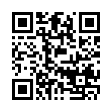 QR Code for bitcoin:1HVPxVaWK2jEfiWuVaAcQ2RgSwoFSmDFzb