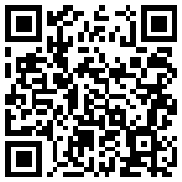 QR Code for bitcoin:1HVQ85GbkJBokbbib3JtXoQ7psFe5d1vU2