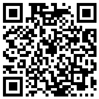 QR Code for bitcoin:1HVQXEc6fn6Ku8m9mV5C2DPiRVizFuALQF