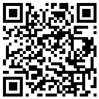QR Code for bitcoin:1HVQZDHFJNoqMN65cG38ums1m33xoxzMUN