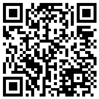 QR Code for bitcoin:1HVQjsudPLFoJbCoVpLVFkAgg4b6jJfZqP