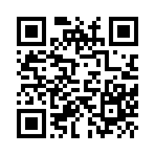 QR Code for bitcoin:1HVRDzE8d4X58jvf4RXwvcpiwvUeAQLie9