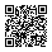 QR Code for bitcoin:1HVRGCGbQbRkff3XGvMjpvXf8KFTFYx2aa