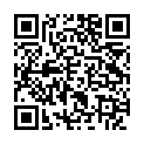 QR Code for bitcoin:1HVRKUXZEnRQuJnRcTbYnqvWMZv87XCYTm