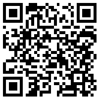 QR Code for bitcoin:1HVRUopLNShReKWAJ6YZeVSLwcpg6zunN9