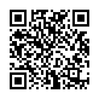 QR Code for bitcoin:1HVRXBYfDdSwdU5FcWNUUVE1HvSKKEN55o