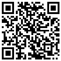 QR Code for bitcoin:1HVRbfv8JF29e3sbM9aCFSrEBKmNC8cmZ4