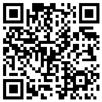 QR Code for bitcoin:1HVRt4P8C76TYhaC5pqm8aGKRB3TEDFvxU