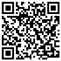 QR Code for bitcoin:1HVSLnqHJoLbn2VL5PmZVCFUmZhaeftmHR