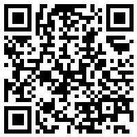 QR Code for bitcoin:1HVSV6wGovZo7LNRaPqPKW1knZFtPNxfJg