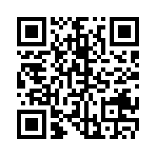 QR Code for bitcoin:1HVSVxf6SHVr9mBxTeFS8TQb4yNnSDWcGS