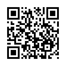 QR Code for bitcoin:1HVT1eSf8uCZLS7QtChMEg4vsQhuY6DzUb