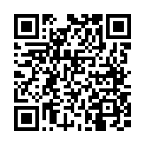 QR Code for bitcoin:1HVTRAEiAZF2TnExaJYnxRofL4jmZaeatQ