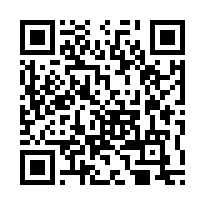 QR Code for bitcoin:1HVTTSL2mRHH5kASMoW7rvPBz2pD9aZf33