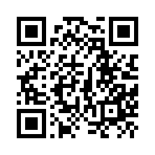 QR Code for bitcoin:1HVTdBruwy5KVz2wMdhQWCarWPtLipDsUS