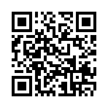 QR Code for bitcoin:1HVTeHqQLGHinPiQjomN6SNKPexLhtmDGR