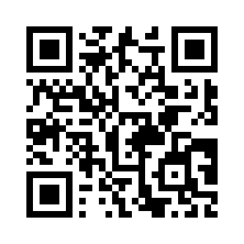 QR Code for bitcoin:1HVTed2tesHwDtwShQ7f1Z1PBRRJvFFxfu