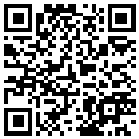QR Code for bitcoin:1HVTkKMYPzbV1StHKwczCfBziXBiEHBtem