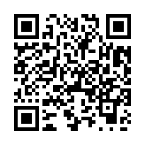 QR Code for bitcoin:1HVTtAEF3M4MQ824JHoxqHT3DZFVSP4pVx