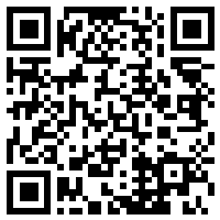 QR Code for bitcoin:1HVTv2TTWDfGyBrszpyZiHD1S85RQAeTBq