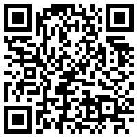 QR Code for bitcoin:1HVU88RjvRw3Vg8aGChSShgEndg4AXt3No